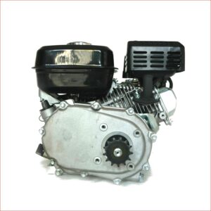 200cc Stationary Engine – 6.5HP
