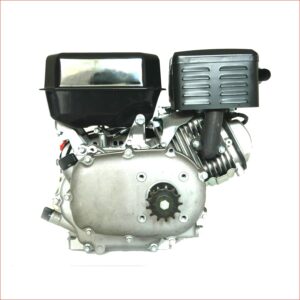 270cc Stationary Engine – 9.0HP