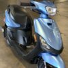 RPS Hampton, 50cc Yamaha Clone, Automatic Scooter. The most powerful, 50cc on the market - Image 5