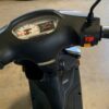RPS Hampton, 50cc Yamaha Clone, Automatic Scooter. The most powerful, 50cc on the market - Image 10