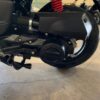 RPS Hampton, 50cc Yamaha Clone, Automatic Scooter. The most powerful, 50cc on the market - Image 11