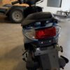 RPS Hampton, 50cc Yamaha Clone, Automatic Scooter. The most powerful, 50cc on the market - Image 7