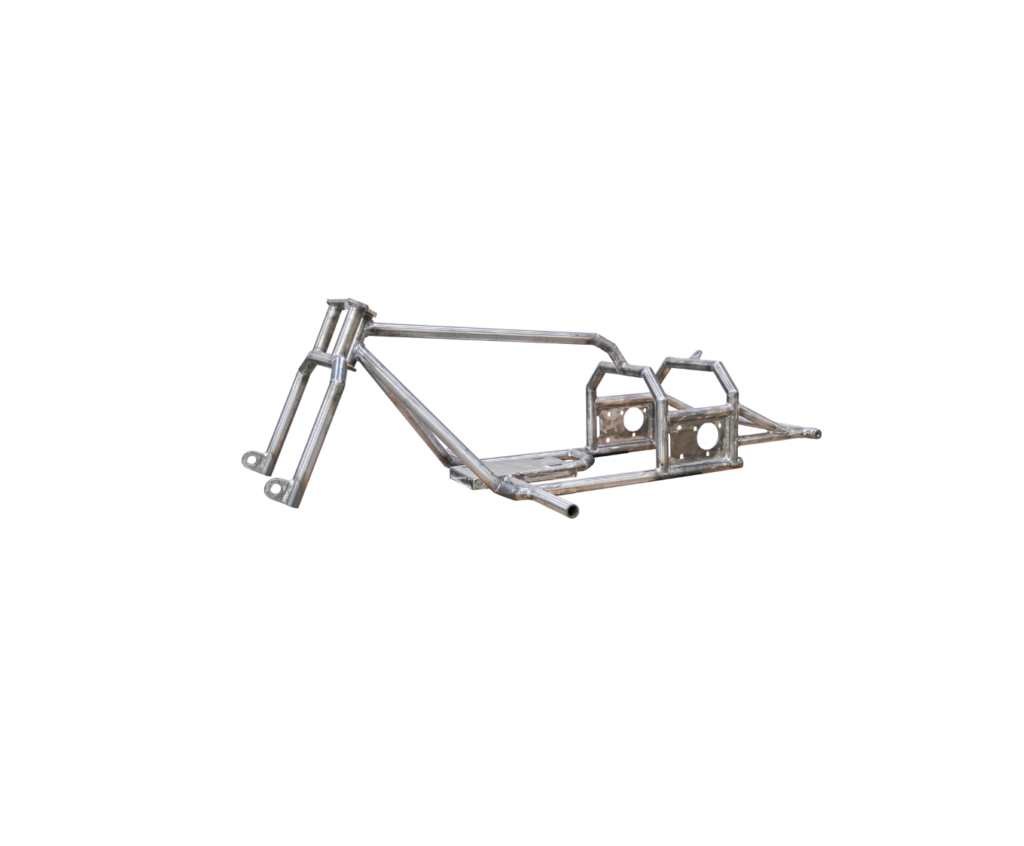 Mini bike frame kit/Mini bike frame kits/Mini bike frames kits