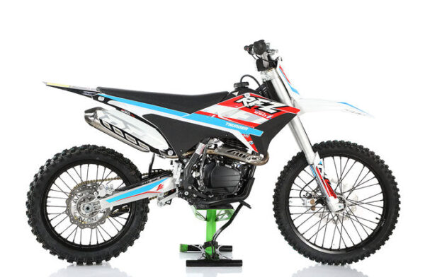 Rfz dirt bike/Rfz 125cc dirt bike/Rfz 125 dirt bike/Rfz racing dirt bike