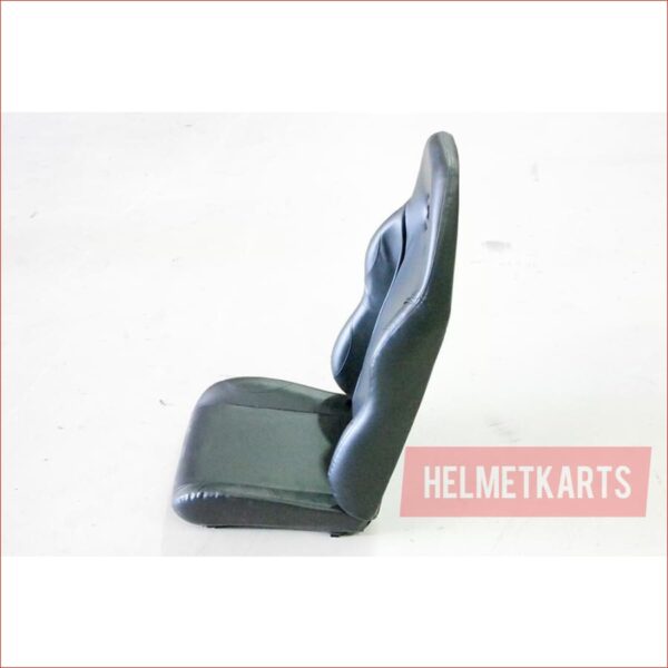 PU Leather Race seat (various sizes) - Image 6