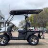 TrailMaster Taurus 200E-GV UTV / Golf Cart / side-by-side Fuel Injected, 4 seat, Golf cart Style UTV - Image 11