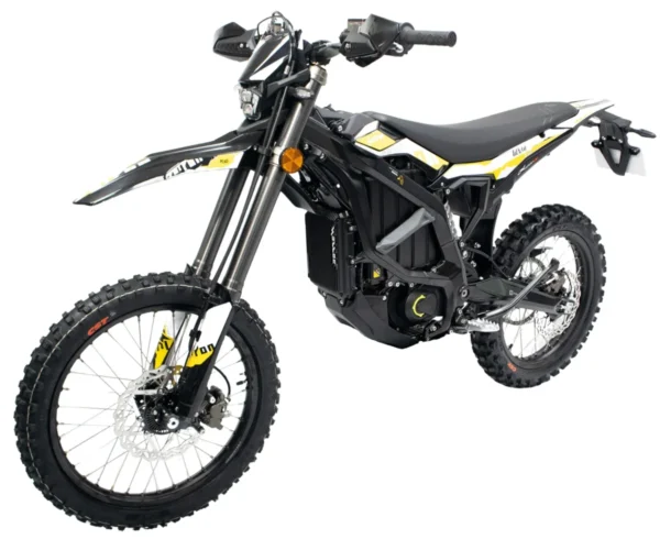 Surron Ultra Bee Electric Dirt Bike