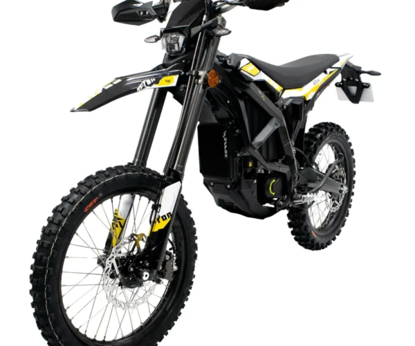 Surron Ultra Bee Electric Dirt Bike