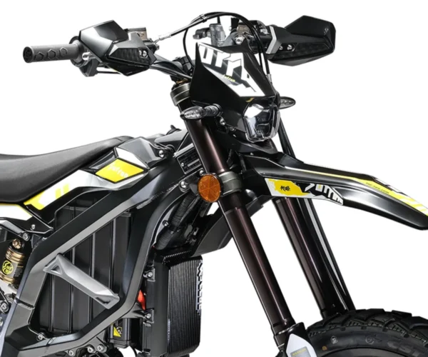 Surron Ultra Bee Electric Dirt Bike